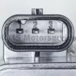 PIERBURG 7.10103.11.0 - Pompe à eau auxiliaire (circuit d'eau de refroidiss)
