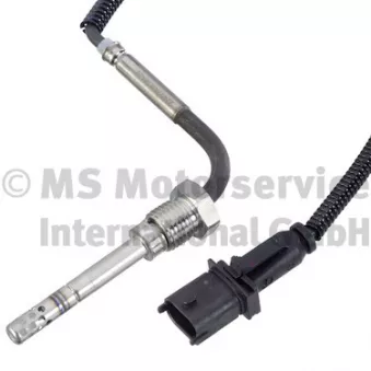 Capteur, température des gaz PIERBURG OEM 51832320