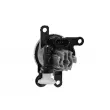 VALEO 047451 - Projecteur antibrouillard
