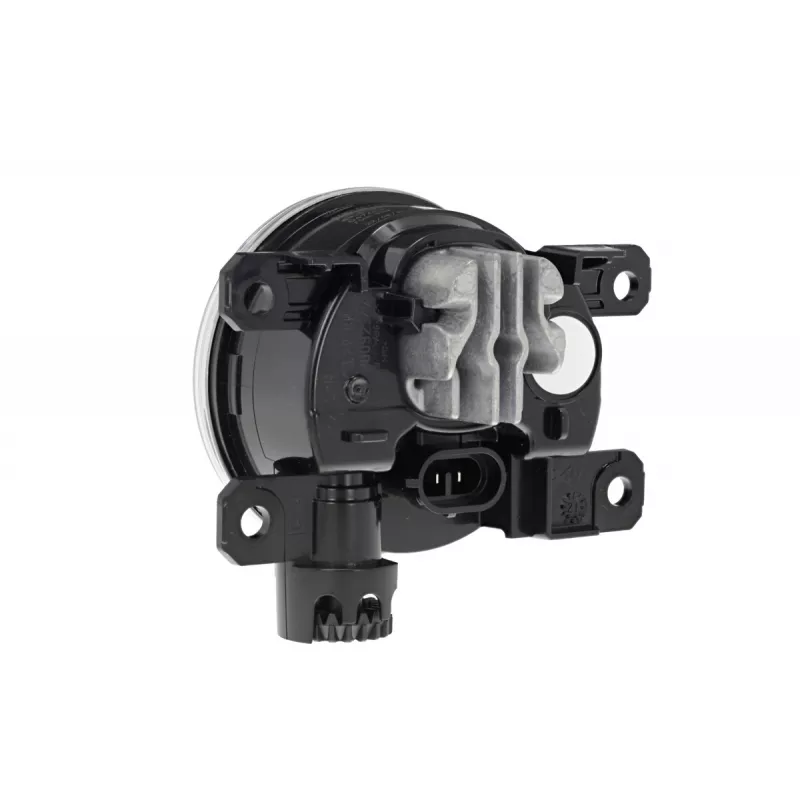 Projecteur antibrouillard VALEO 047453 - Visuel 1