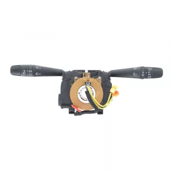 VALEO 251901 - Commutateur de colonne de direction