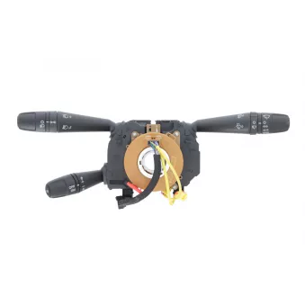 VALEO 251902 - Commutateur de colonne de direction