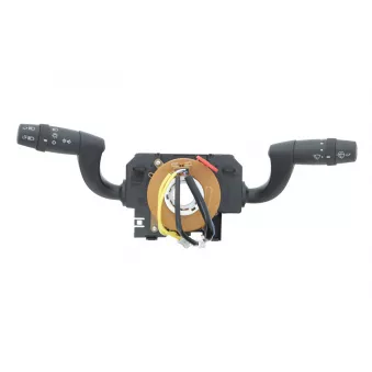Commutateur de colonne de direction VALEO OEM 735430093