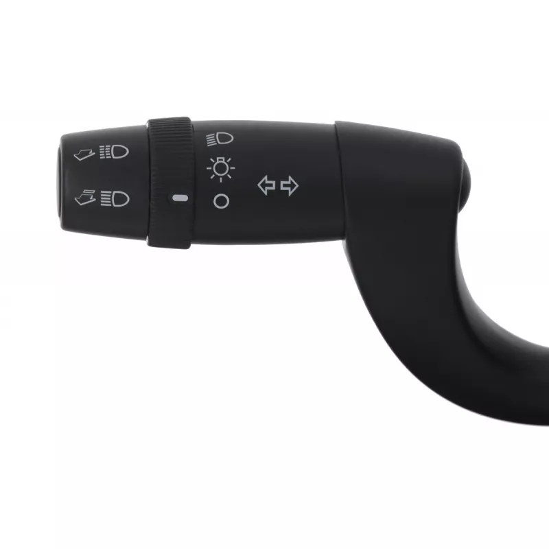 Commutateur de colonne de direction VALEO 251905 - Visuel 2