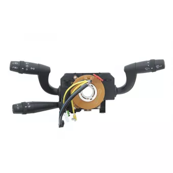 Commutateur de colonne de direction VALEO 251906 pour CITROEN C8 120 Multijet 2.3 D - 120cv