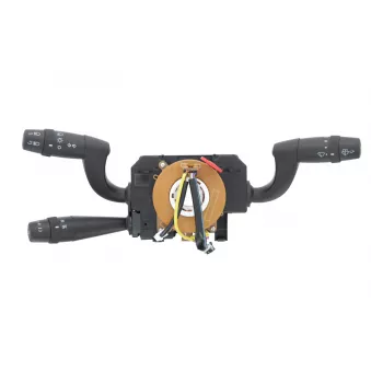 Commutateur de colonne de direction VALEO 251908 pour CITROEN C8 120 Multijet 2.3 D - 120cv