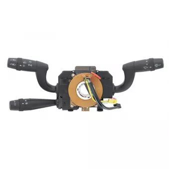 VALEO 251911 - Commutateur de colonne de direction