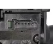 VALEO 251911 - Commutateur de colonne de direction