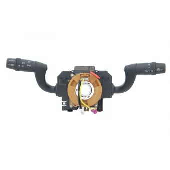 Commutateur de colonne de direction VALEO OEM 735602955