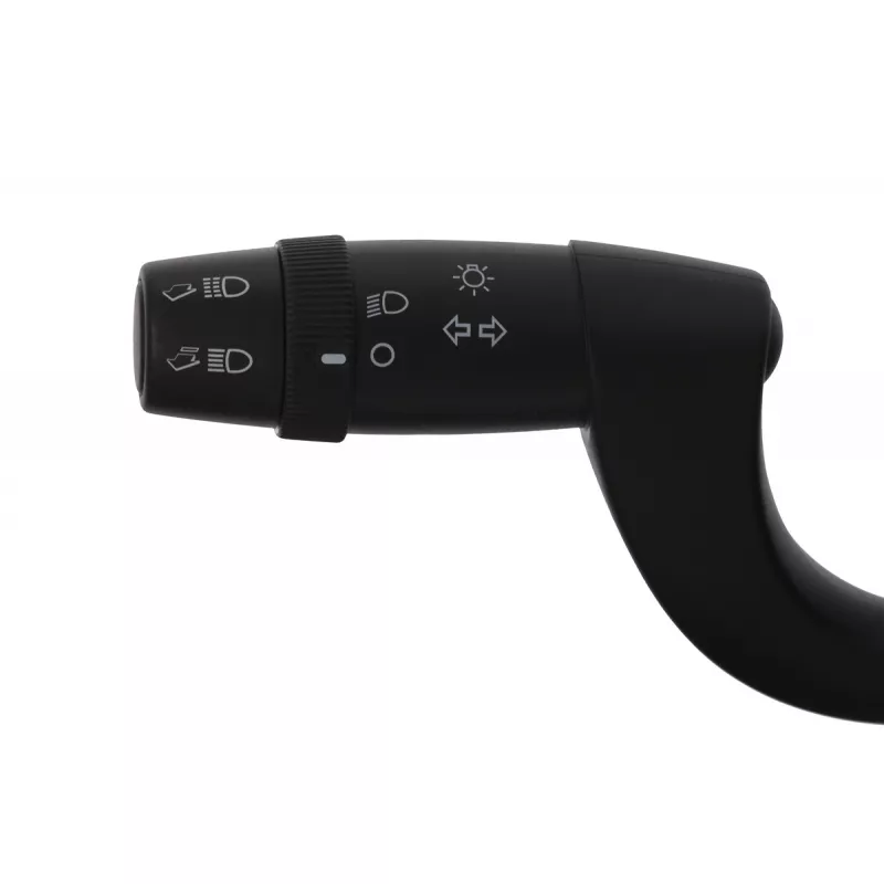 Commutateur de colonne de direction VALEO 251913 - Visuel 2