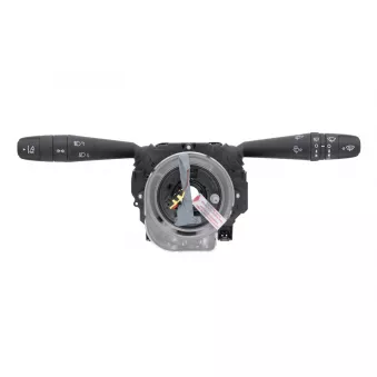 Commutateur de colonne de direction VALEO 251919 pour MERCEDES-BENZ CLK 1.4 - 136cv