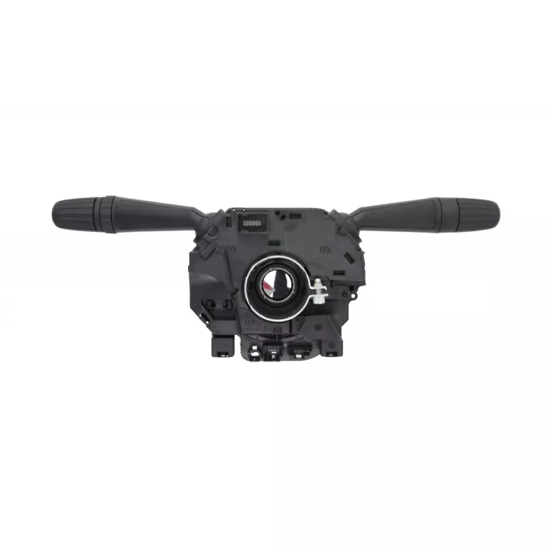 Commutateur de colonne de direction VALEO 251919 - Visuel 1