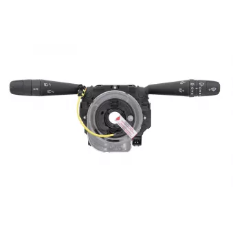 Commutateur de colonne de direction VALEO OEM 735698101 Commutateur de colonne de direction VALEO OEM 735698101