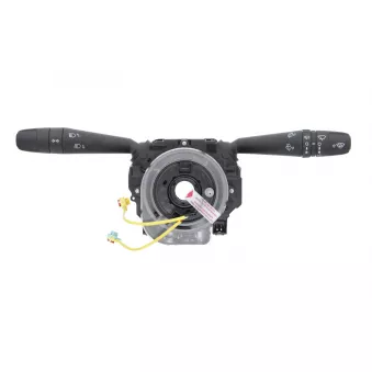 Commutateur de colonne de direction VALEO OEM 735670072