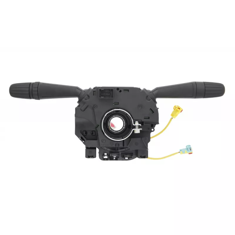 Commutateur de colonne de direction VALEO 251924 - Visuel 1