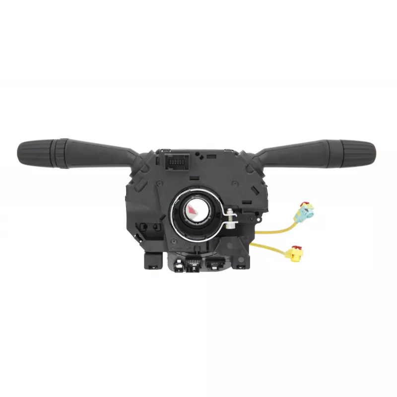 Commutateur de colonne de direction VALEO 251925 - Visuel 1