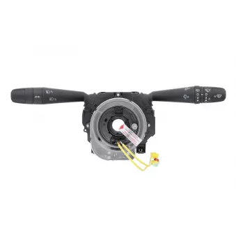 Commutateur de colonne de direction VALEO OEM 735750493