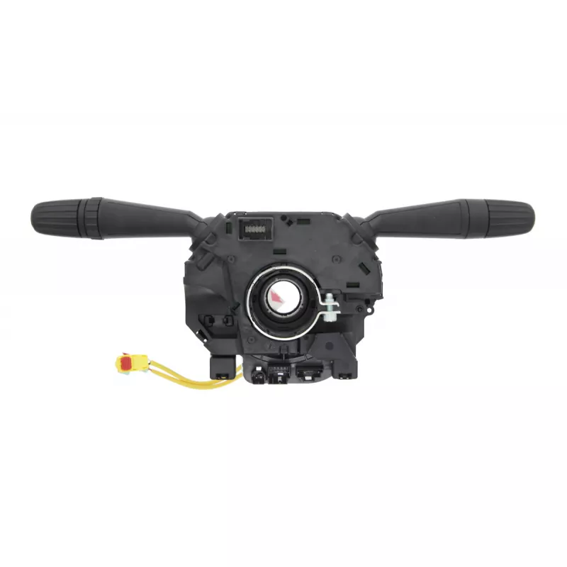 Commutateur de colonne de direction VALEO 251926 - Visuel 1