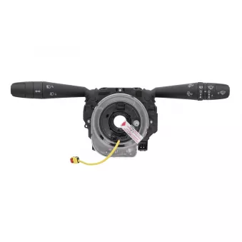 Commutateur de colonne de direction VALEO OEM 735783039 Commutateur de colonne de direction VALEO OEM 735783039