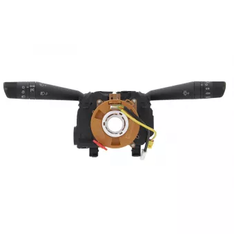 Commutateur de colonne de direction VALEO OEM 735531776