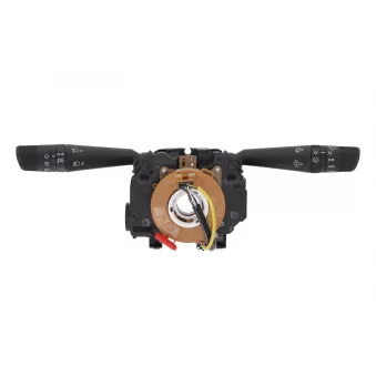 VALEO 251937 - Commutateur de colonne de direction