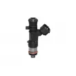 Injecteur VALEO [348203]