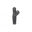 VALEO 348221 - Injecteur