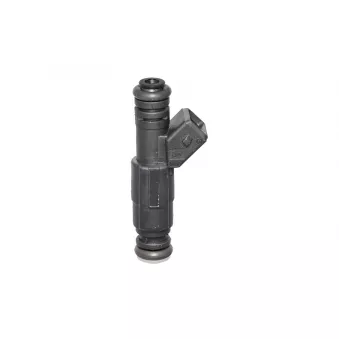 VALEO 348221 - Injecteur