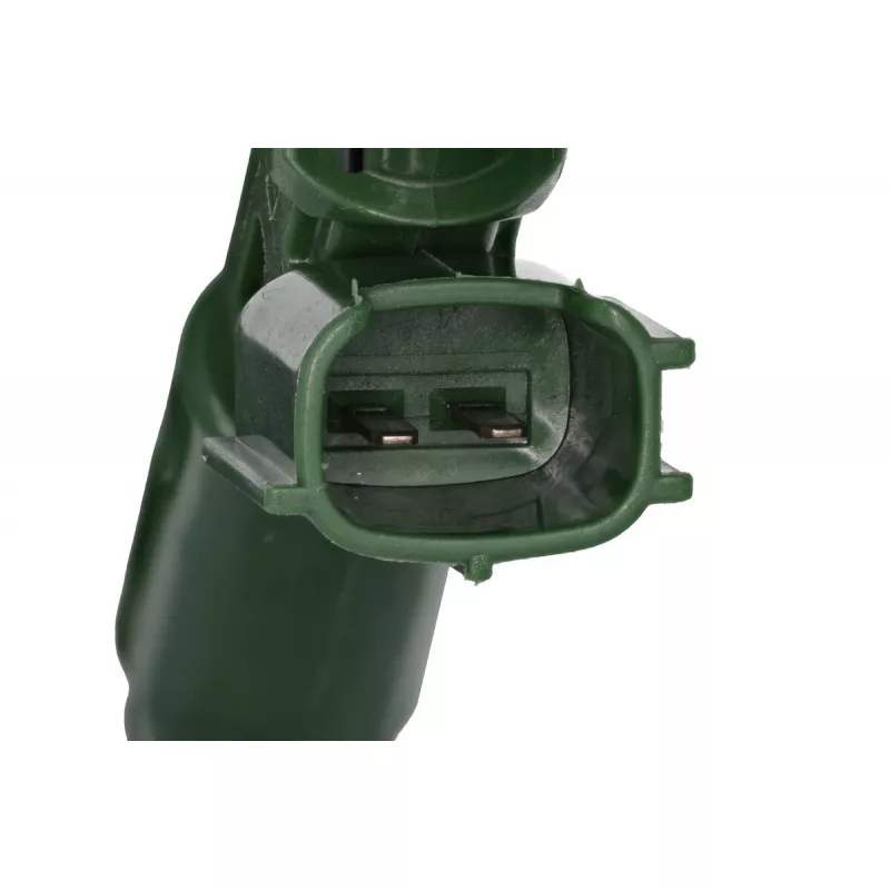 Injecteur VALEO 348223 - Visuel 1