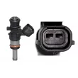 VALEO 348225 - Injecteur