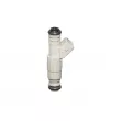VALEO 348236 - Injecteur