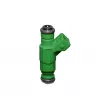 VALEO 348239 - Injecteur