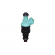 VALEO 348258 - Injecteur