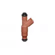 VALEO 348264 - Injecteur