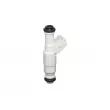 VALEO 348284 - Injecteur