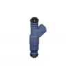 Injecteur VALEO [348287]