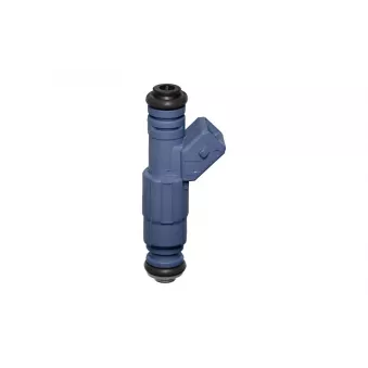VALEO 348287 - Injecteur