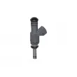 VALEO 348290 - Injecteur