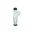 VALEO 348317 - Injecteur