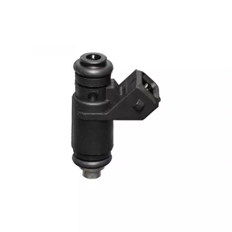 VALEO 348328 - Injecteur