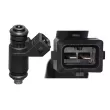 VALEO 348328 - Injecteur