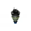 VALEO 348331 - Injecteur