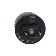 VALEO 348331 - Injecteur
