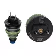 VALEO 348331 - Injecteur