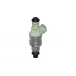 VALEO 348333 - Injecteur