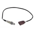VALEO 368211 - Sonde lambda