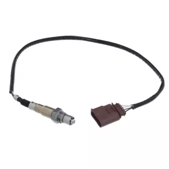 Sonde lambda VALEO OEM 06B906265E