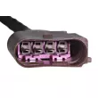 VALEO 368211 - Sonde lambda