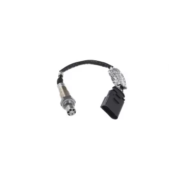 Sonde lambda VALEO OEM 06A906262AS