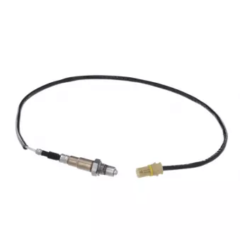 Sonde lambda VALEO OEM 11781404697